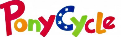 gallery/ponycycle-logo-1