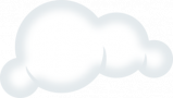 gallery/white-background-cloud-md