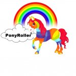 gallery/logo ponyrrollers-2