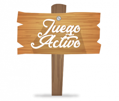 gallery/juego-activo